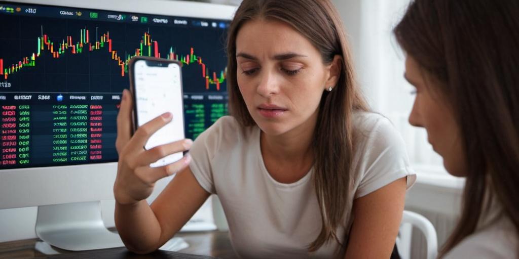 Quotex Review