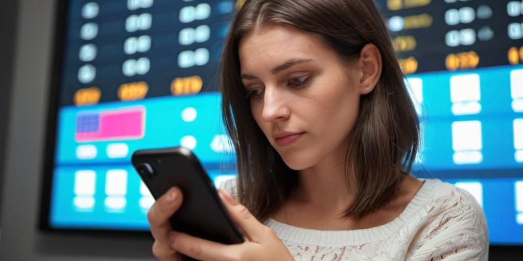 Binomo Review