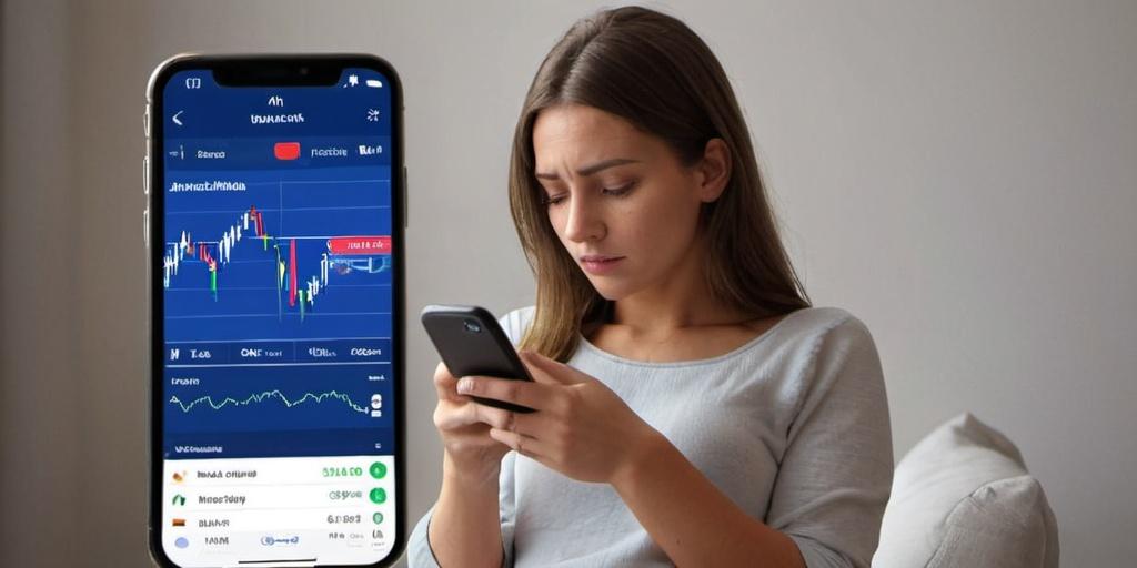 Nadex  Review