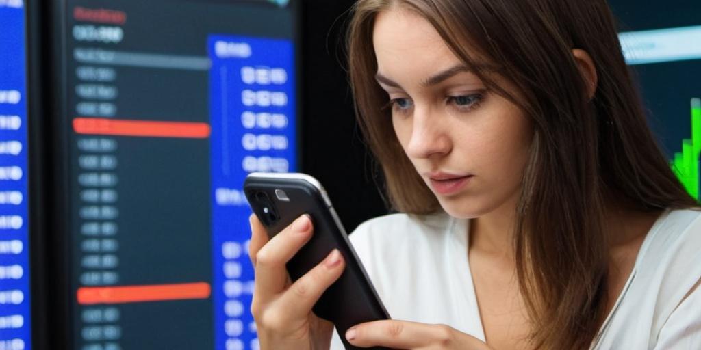 Automated Binary Options Trading