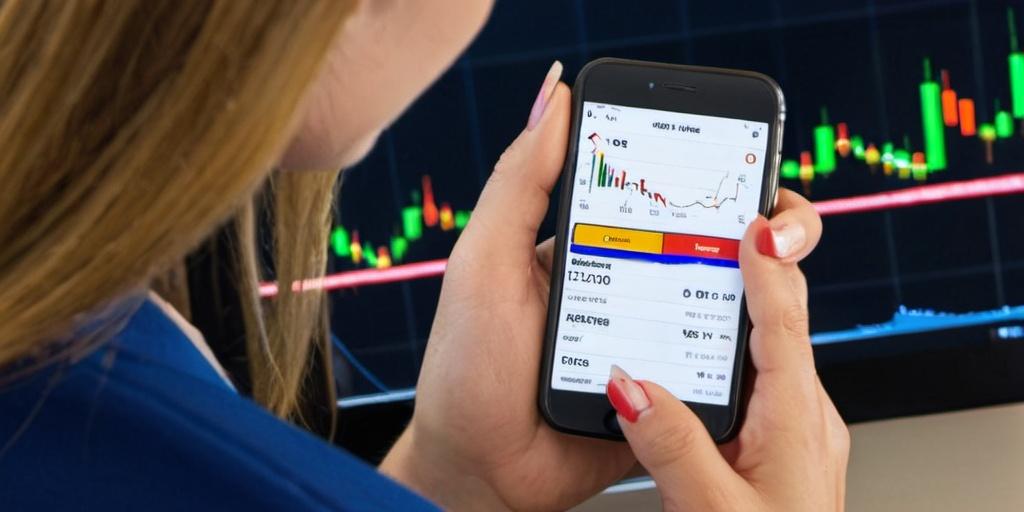 Finmax  Review