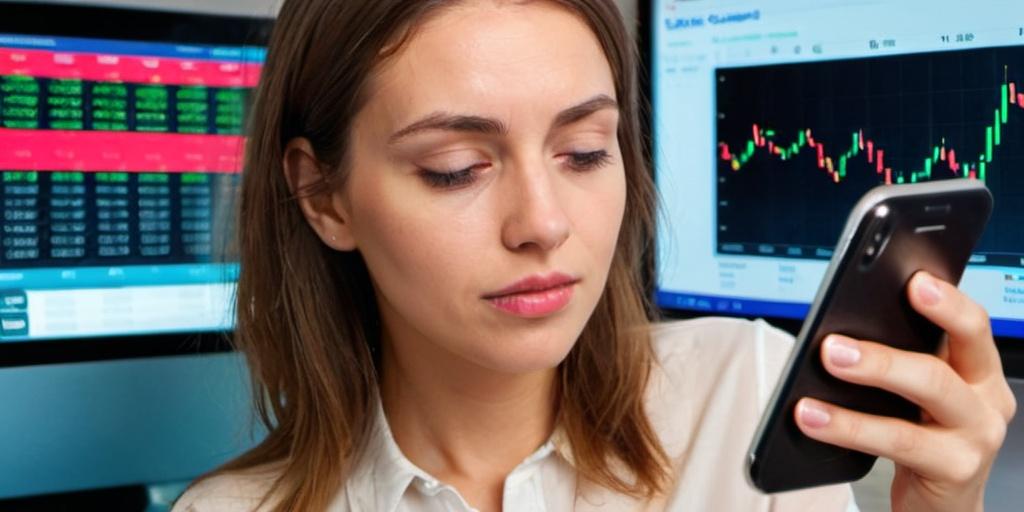 BinaryOptionAutoTrading