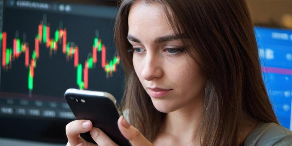IQ Option Bots