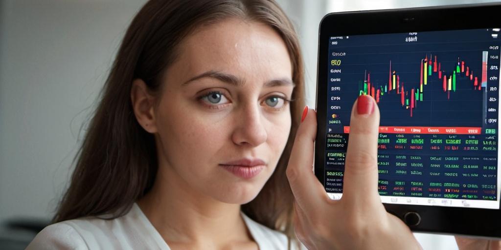 MetaTrader 4/5 + Binary Options Plugin
