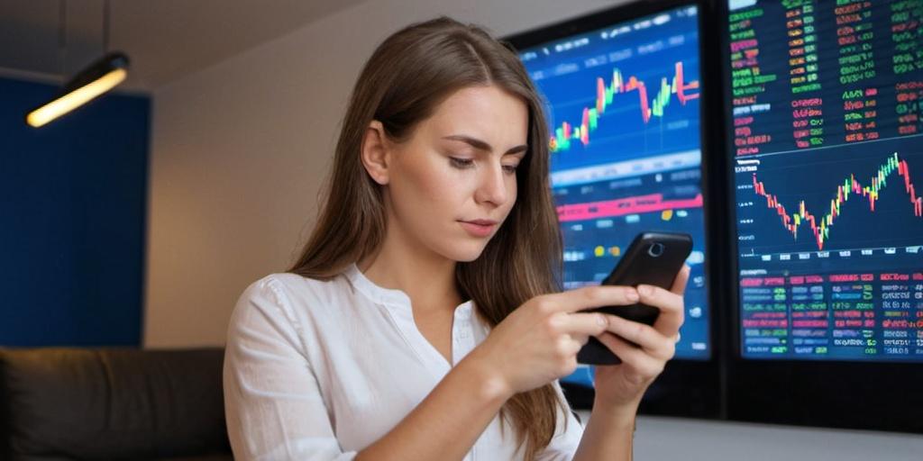 MT2Trading 