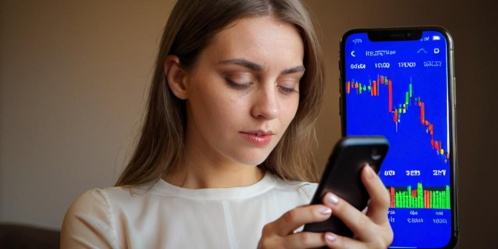 Binary Options Pro Signals