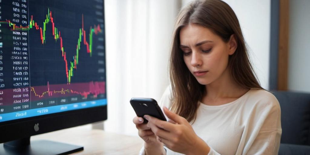 Binary Strategy