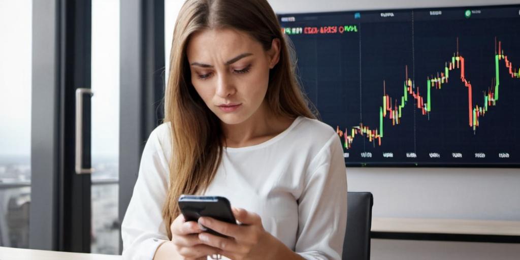 Binary Options Bullet