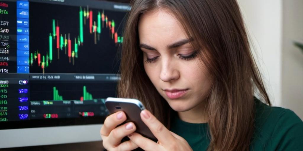 MT2Trading Signals 