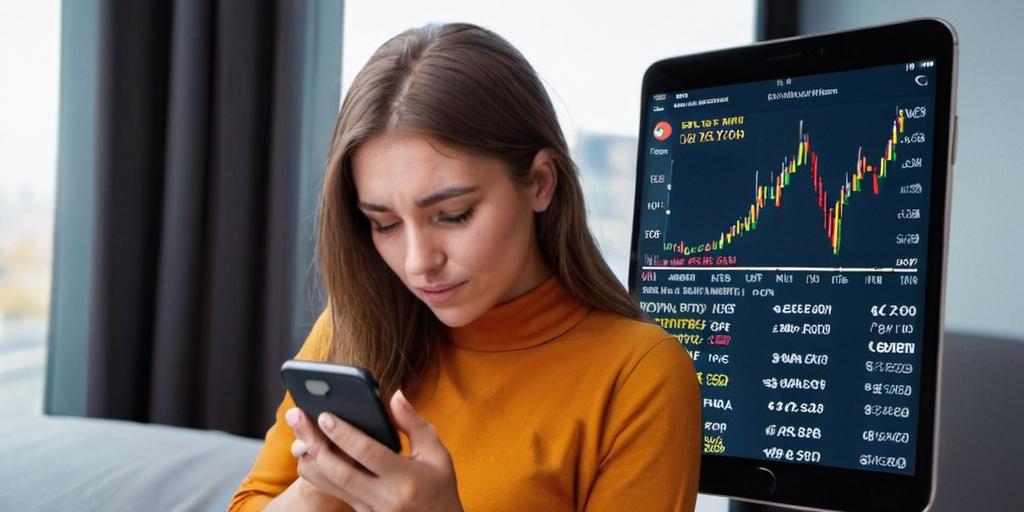 Binary Options Trading Signals (BOTS) o