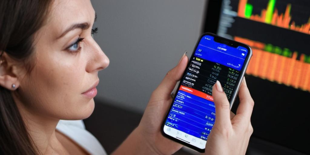 Binary Option Signals