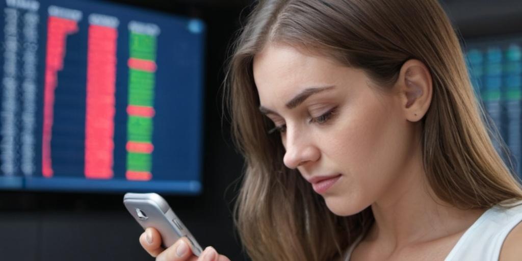 In-Range Binary Options