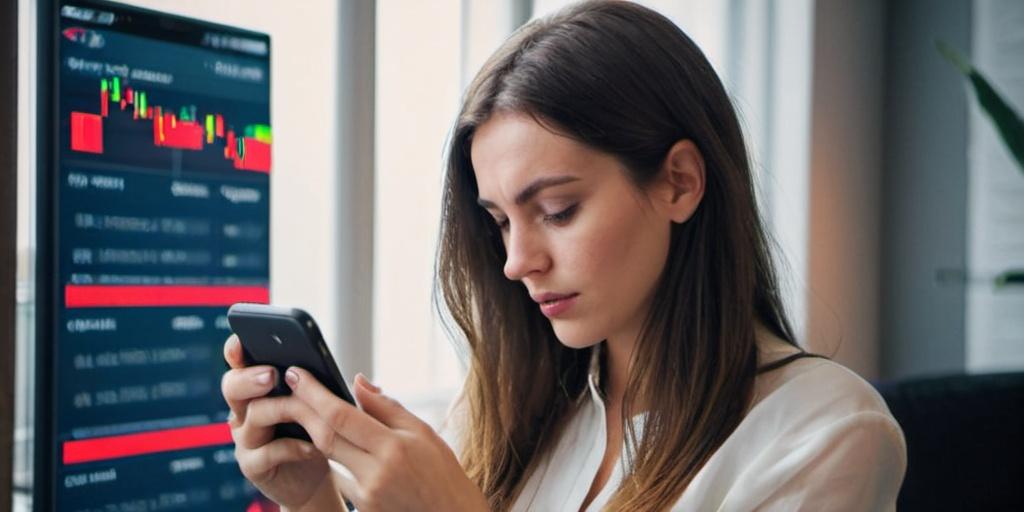 Out-of-Range Binary Options