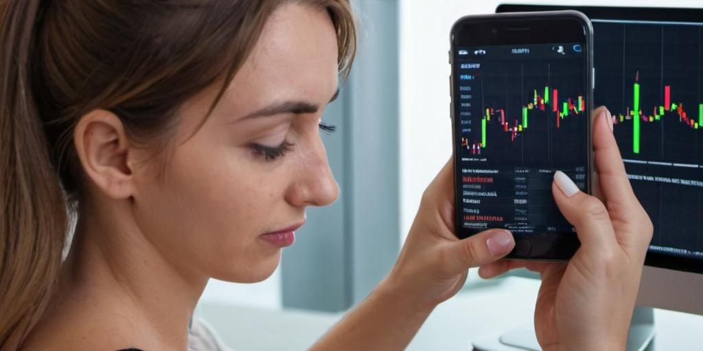60-Second (Turbo) Binary Options