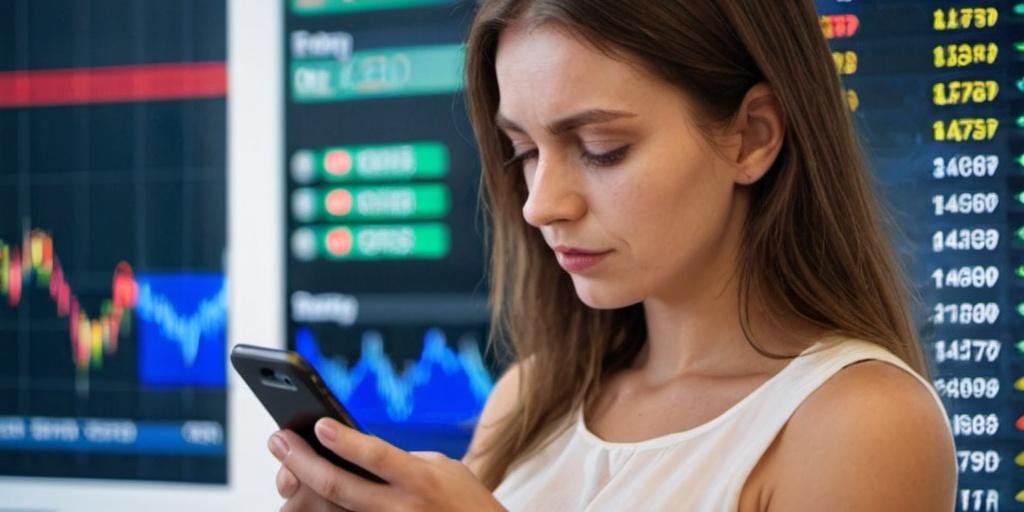 Long-Term  Binary Options
