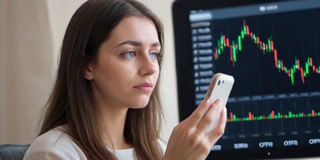 Double One Touch Binary Options