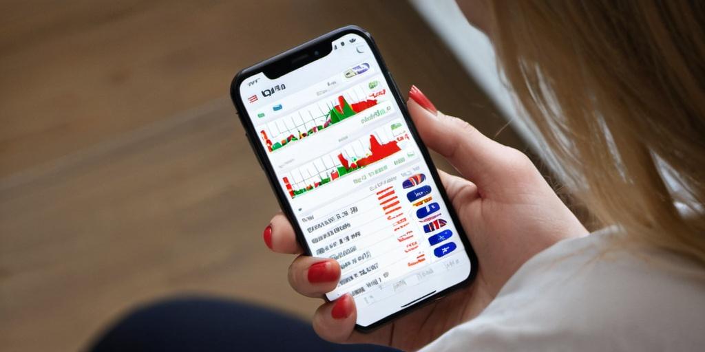 Double No Touch Binary Options