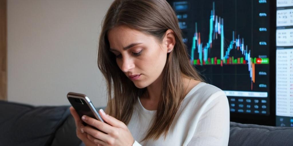 Forex Binary Options