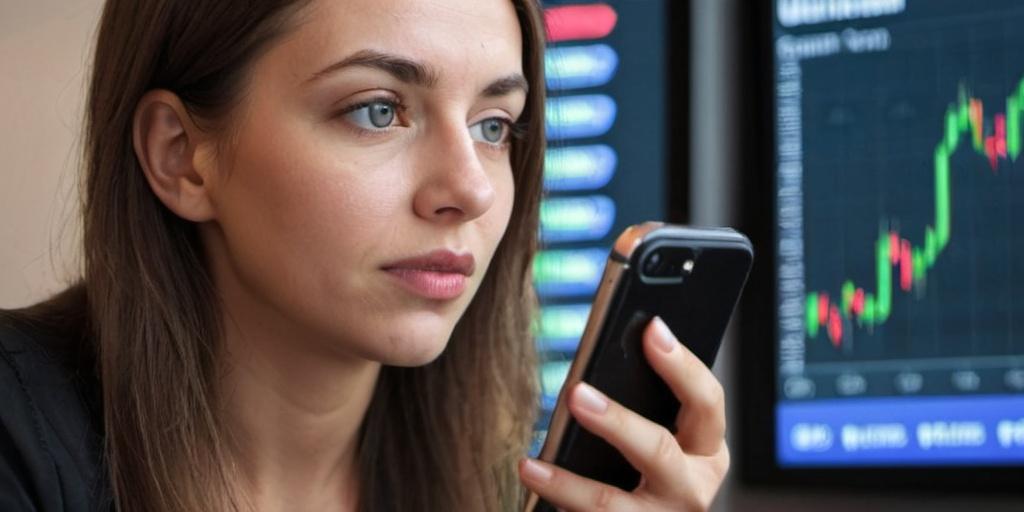 Binary Options Scams