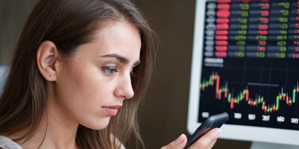 Auto-Trading Bot Scam