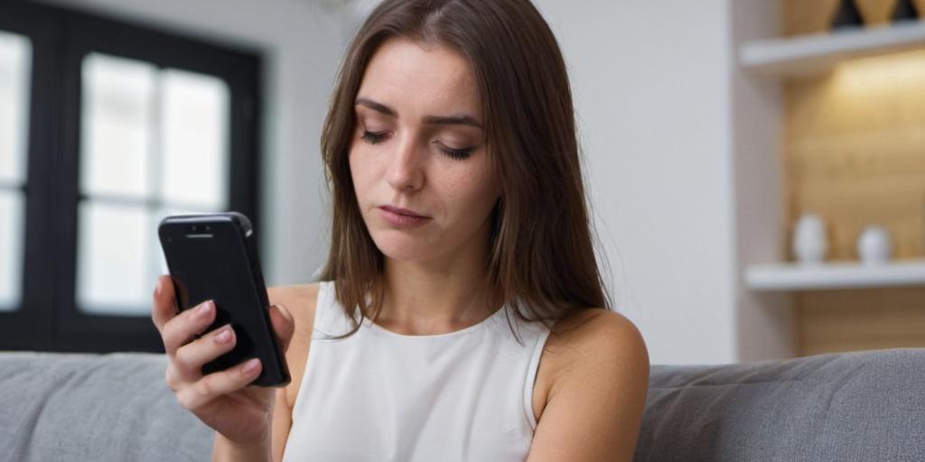 Withdrawal Denial Scam