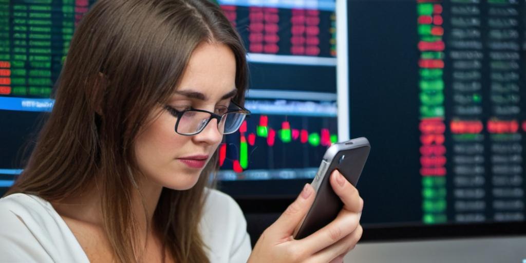 Account Manager Scam