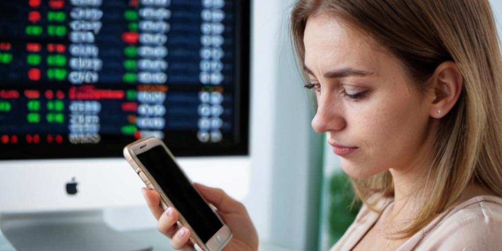IQ Option Review