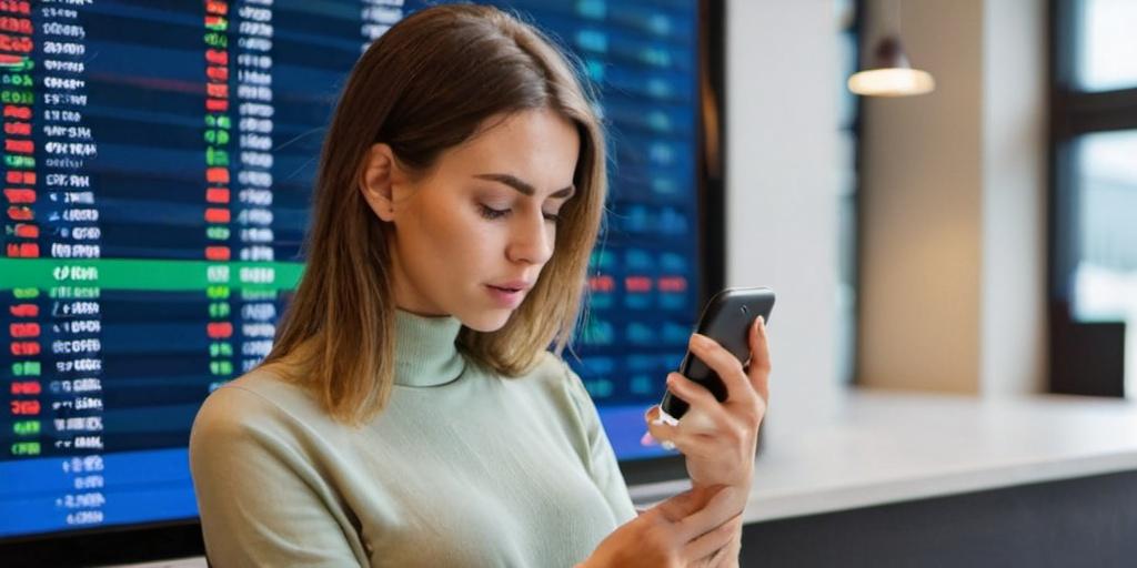 High-Pressure Sales Scam