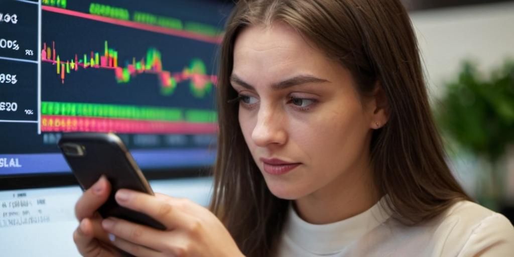 Social Media Influencer Scam
